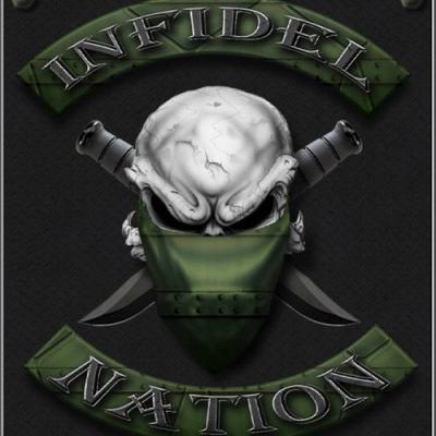 NoJihad Profile Picture