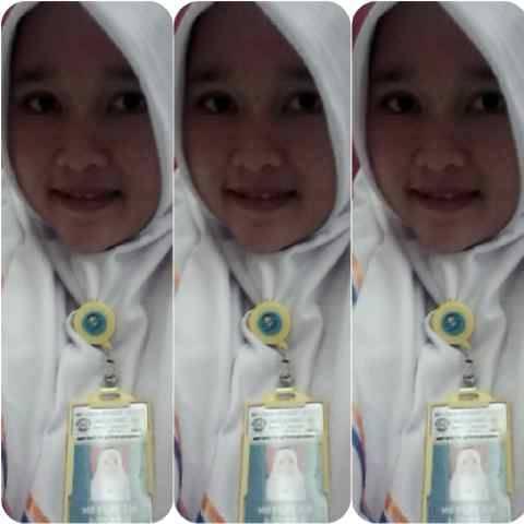 iciyesken302's profile picture. ici_yesken@yahoo.co.id  // 7d4d1038