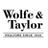 WolfeandTaylor's profile image