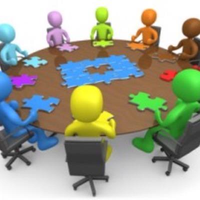 Public primary school principals across Strathfield, Granville, Holroyd, Canterbury & Bankstown networks.