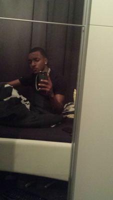 rachie1093's profile picture. NF⇆NFB Baseball player                                                insta; rachie0059