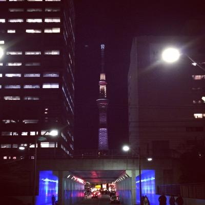 Express7570A's profile picture. よろしく