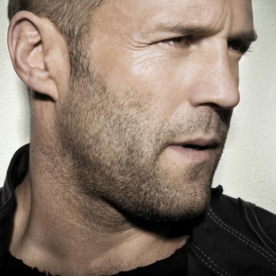 Knocked out by @Diane_WernerRP, Head coach to #RemingtonTate. This is #OurStory. Based on #Real by Katy Evans. Not affiliated with author. Independent RP (18+)