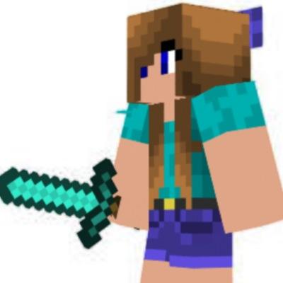 What is up!! make sure u follow me, and I'll follow u! :)))