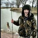 Dawson Brady Kelly - @Dawsonkelly44 - Twitter