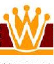 weepraxis Profile Picture