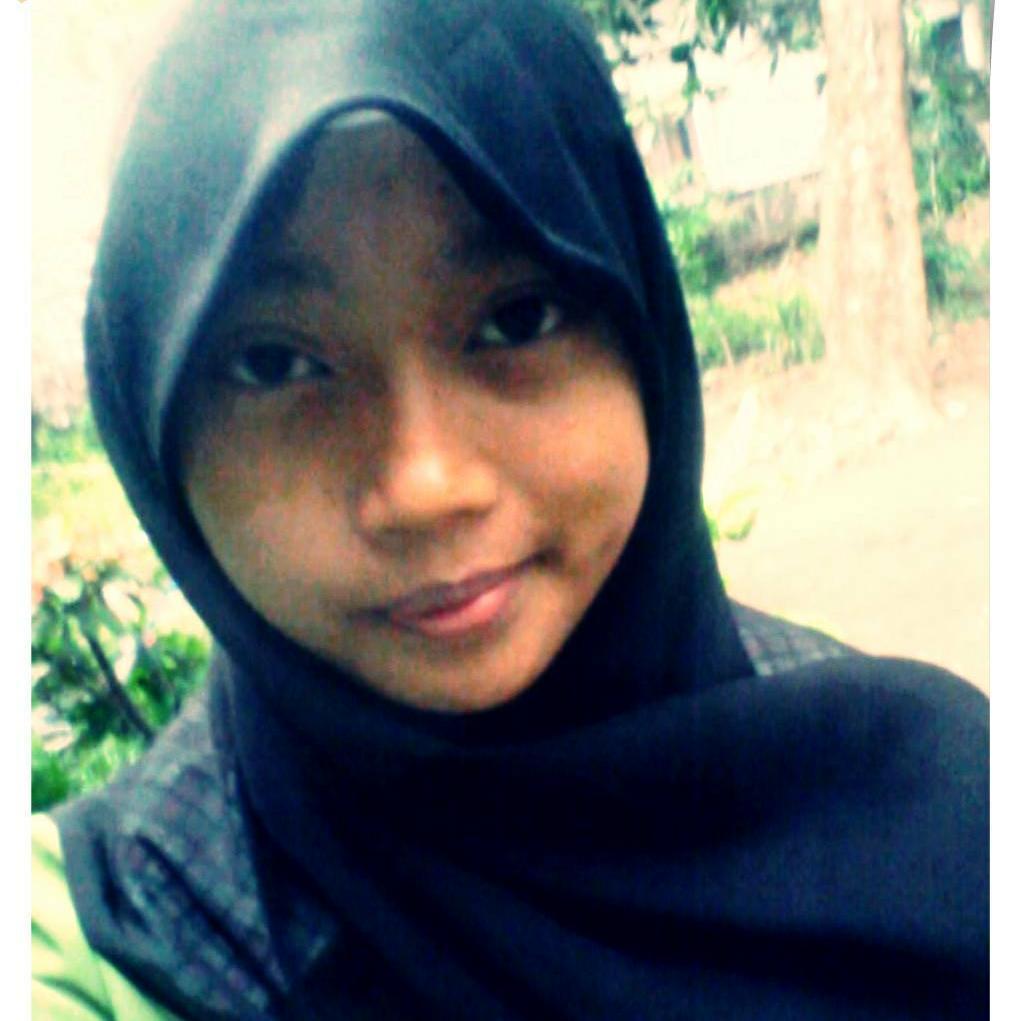 la tahzan :)