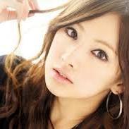 北川景子さんのかわいすぎる写真を定期的につぶやきます！かわいくて惚れたらRTしてねー♪