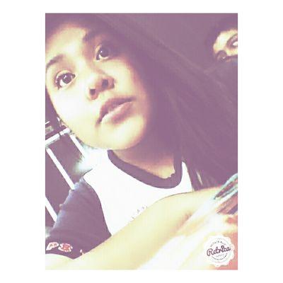 alan navarro♕ツ♥♡♥♣