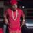 IAmSafaree55's profile image