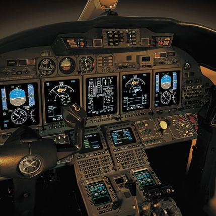 spedup's profile picture. 