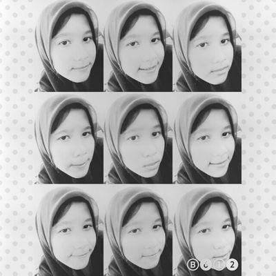 SMA DHARMA PANCASILA♥Always myfamily(˘⌣˘) X-3 Allah♥261199. Hopefully 10 years later I would be successful and happy parents Amin Pin:53D1E7CA id line: deak