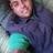 abel26im's profile image