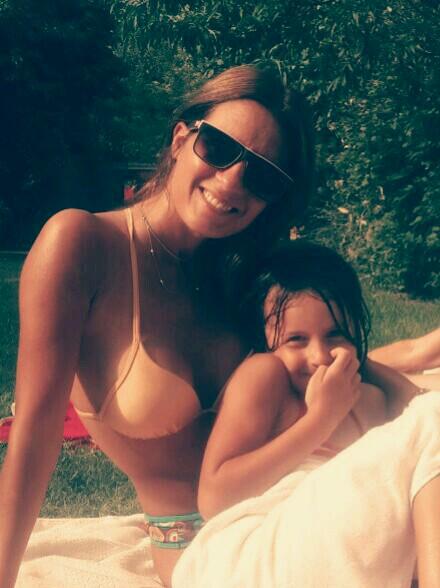 titifur's profile picture. soy feliz!!!