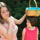 David Luchini - @DFLUCH - Twitter