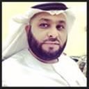 محمد الزاير (@1977Bogza) Twitter