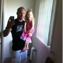 Steven Childs - @steven_childs - Twitter