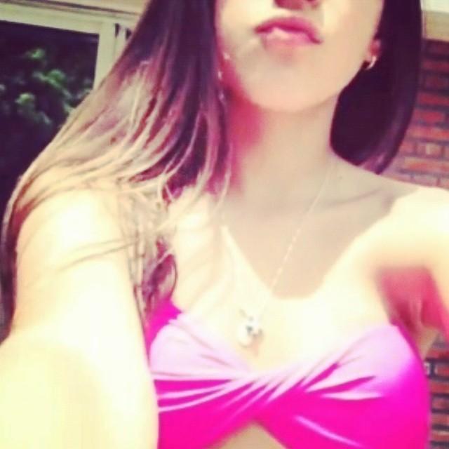 Agustinadeluchi