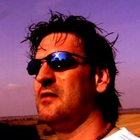 Clive Richardson (@clivedrums) 's Twitter Profile