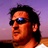 Clivedrums's profile image