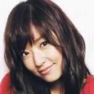 井上真央ちゃんの可愛いをお届け Mao Inoue V 님 트위터 井上真央ちゃんの可愛いをお届け Mao Inoue V 님 트위터