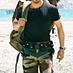 ☆♡ashraf bdr♡☆ (@gdoobdr1) Twitter profile photo