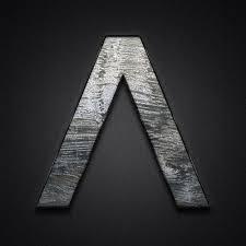( MΛXIM ) born on January 15 1994 
♥ ♥ Died In Decembre 17 .2014...   AXWELL Λ INGROSSO