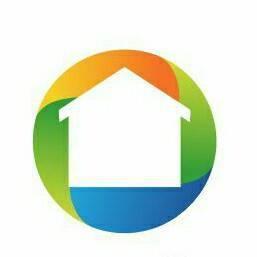 HomeShine is quite simply the easiest way to get stuff done around the house. Book a cleaner or handyman instantly! Visit http://t.co/KZU7XjYyrQ