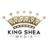 King Shea Media