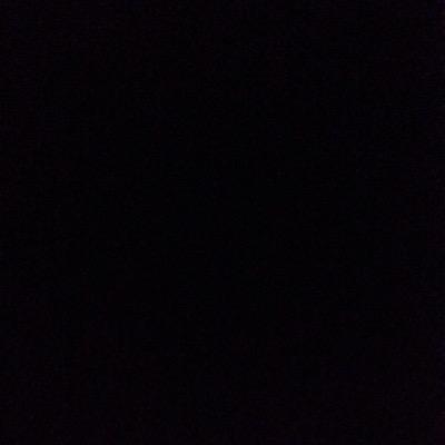 follow my new acc,, @juliaavucenovic ,, this 1 got hacked !!