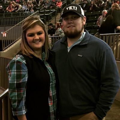 •Blessed beyond measure• -11/5/2016- {Lee Akers}