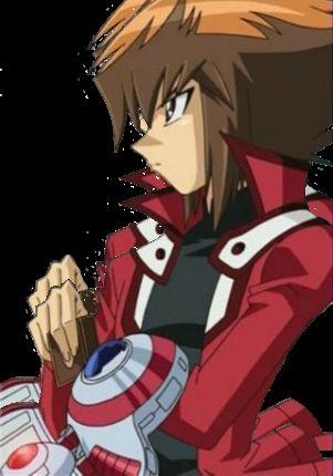 KOGYugiMoto's profile picture. Get your game on!