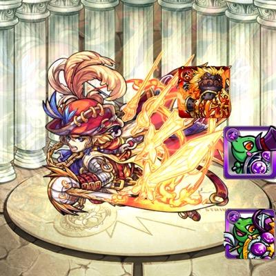 自演できまーす