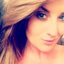 Jessie French - @JFre92 - Twitter