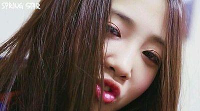 lovelyz.