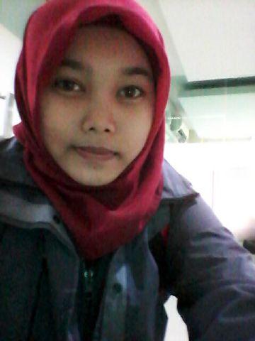 Hera Kamilah
