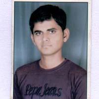 tamrakarshubha1's profile picture. 