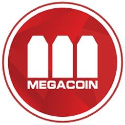 http://t.co/f80R1DeGih is the #1 internet crypto casino since 2013 with No-ADs | Anonymous | SSL | Free Coins! @altcoincasino