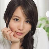 堀北真希ちゃんの可愛いをお届け Maki Horikita S Twitter