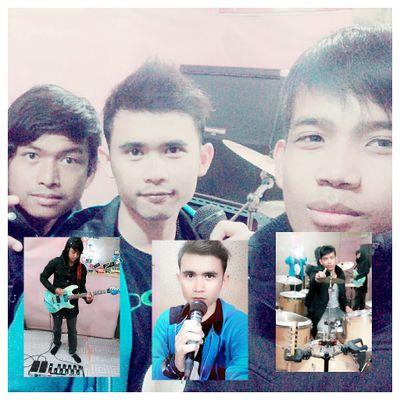 Replayz_Band's profile picture. Different kinds of music are not an obstacle for us, but a union of music and became a song that beautifully harmonious