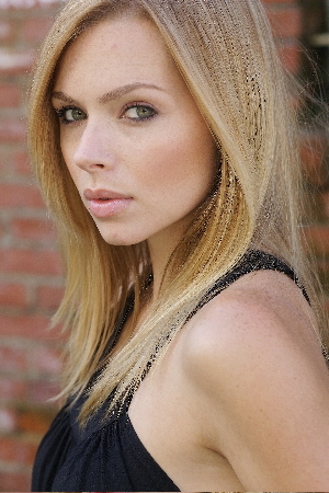 Jasminealana's profile picture. I'm here to Share useful resources available on www. Love to learn tips and love to spend time on money makings websites.