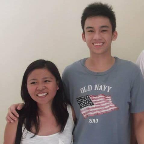 USLS-Bacolod City