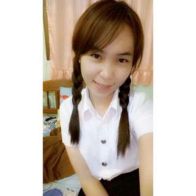 chonthicha5626's profile picture. 