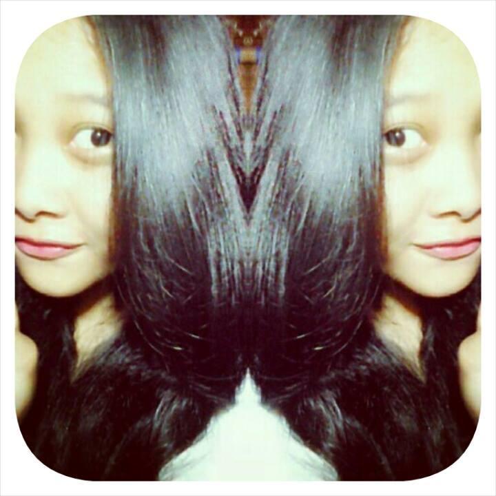 Alicious