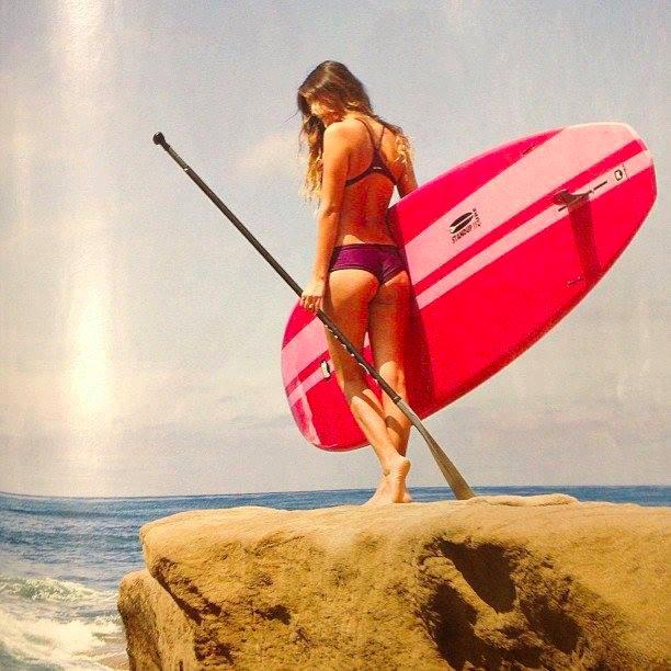 516WaterBaby's profile picture. Surfer. Gamer. I cheat at both.