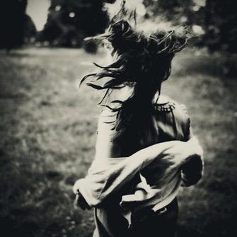 livelifefree86's profile picture. inside my head