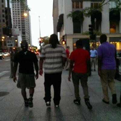 #TheBros #TeamFollowBack #TeamDonkeyDick #TeamWeLoveBitches #TeamDontGiveAFuck #BroShrugg