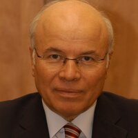 Ercan Karakaş (@ercan_karakas) Twitter profile photo