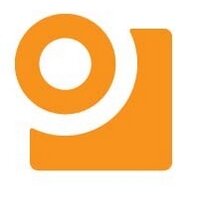 Celloglas (@celloglas) 's Twitter Profile