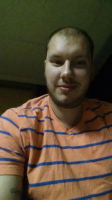 Knappy81's profile picture. 